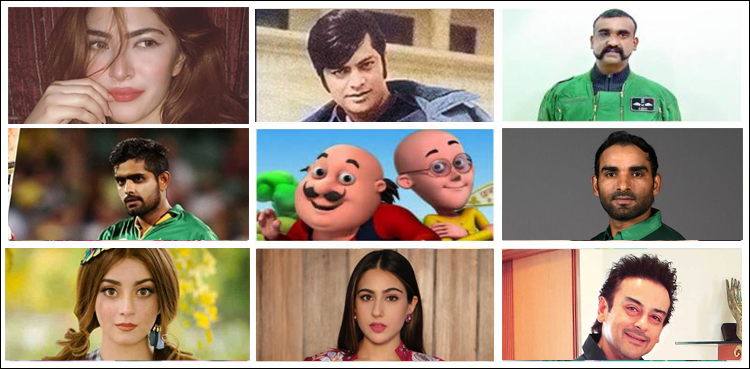 2019-میں-گوگل-پر-پاکستانیوں-نے-کس-کو-سب-سے-زیادہ-سرچ-کیا؟