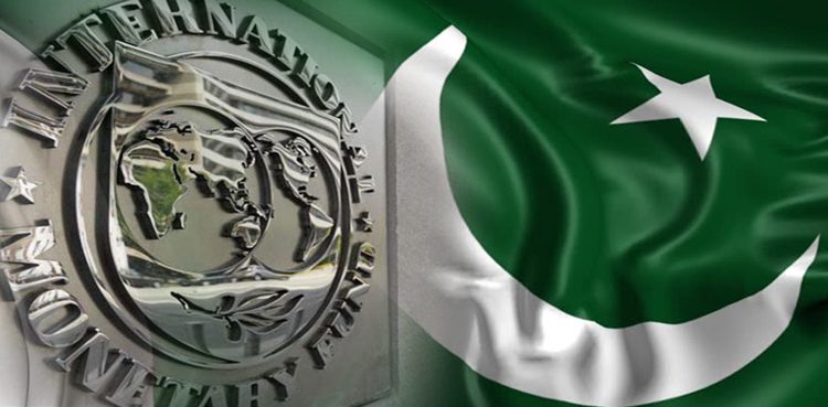 آئی-ایم-ایف-کی-جانب-سے-پاکستان-کیلئے-45-کروڑ-ڈالر-قرض-کی-منظوری-متوقع