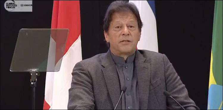 مقبوضہ-کشمیر-میں-مسلمان-اکثریت-کو-اقلیت-میں-بدلنے-کا-منصوبہ-ہے:-وزیر-اعظم