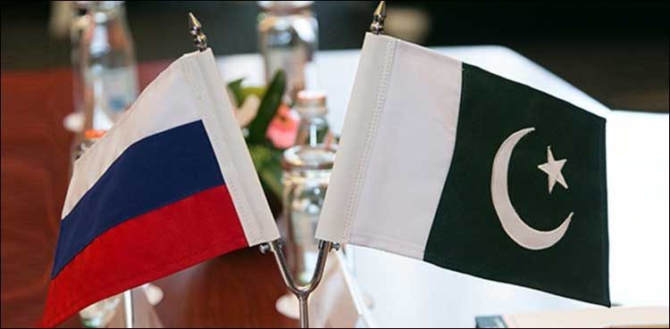 پاک-روس-تعلقات-کا-نیا-باب،-64-رکنی-اعلیٰ-سطح-وفد-پاکستان-پہنچ-گیا