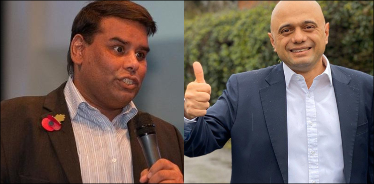 ساجد-جاوید-اور-خالد-محمود-نے-برطانیہ-میں-اپنی-نشستیں-جیت-لیں