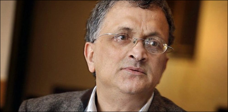 متنازع-قانون،-بھارت-میں-تابڑ-توڑ-گرفتاریاں،-مؤرخ-گرفتار،-موبائل-سروس-معطل