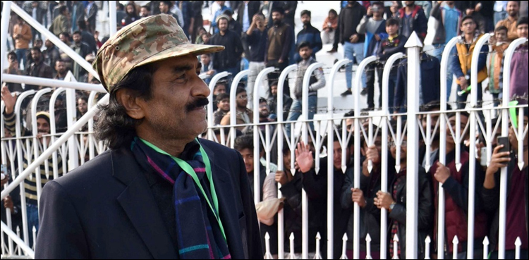بھارت-میں-انسانیت-سوز-مظالم،-جاوید-میاں-داد-کا-آئی-سی-سی-سے-بڑا-مطالبہ