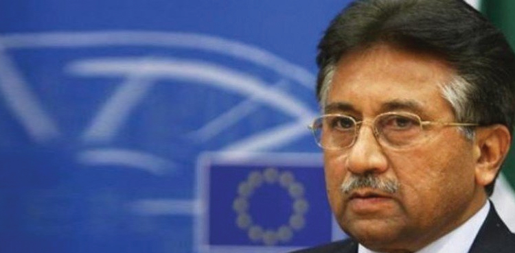 ذاتی-عداوت-کا-نشانہ-بنایا-گیا،-پاکستانی-عدلیہ-سے-انصاف-امید-ہے،-پرویز-مشرف