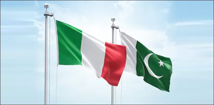 اٹلی-کا-پاکستان-کو-آسان-شرائط-پر-ایک-ارب-20-کروڑ-روپے-کا-قرض-دینے-کا-اعلان