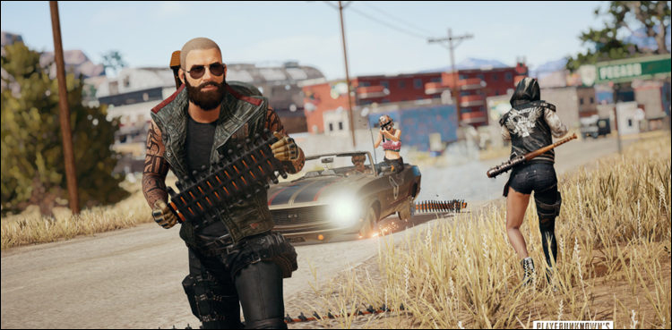PUBG-نے-نوجوان-کی-جان-لے-لی