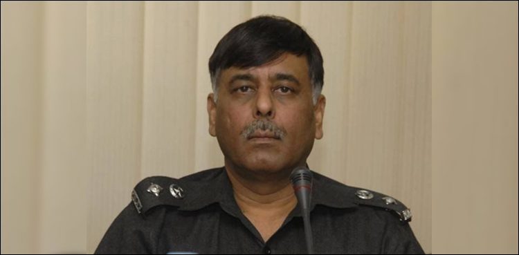 امریکا-نے-سابق-ایس-ایس-پی-ملیر-راؤانوارپرپابندی-عائد-کردی-،-اثاثے-بھی-منجمد