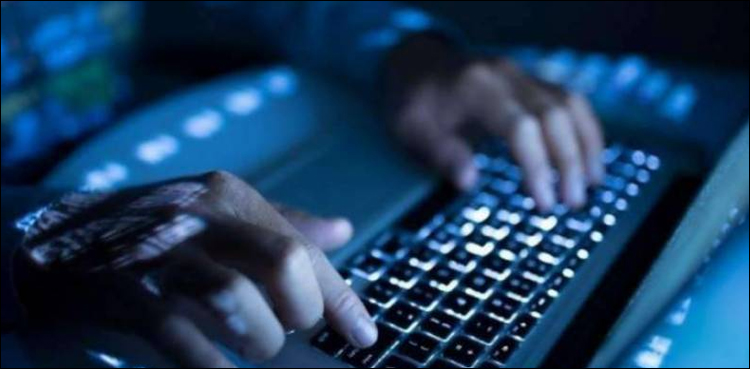روس-نے-اپنا-علیحدہ-انٹرنیٹ-متعارف-کرا-دیا