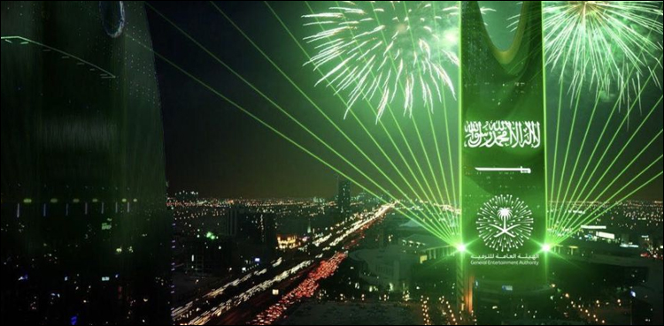 نئے-سال-کے-جشن-سے-متعلق-سعودی-حکومت-کا-بڑا-اعلان