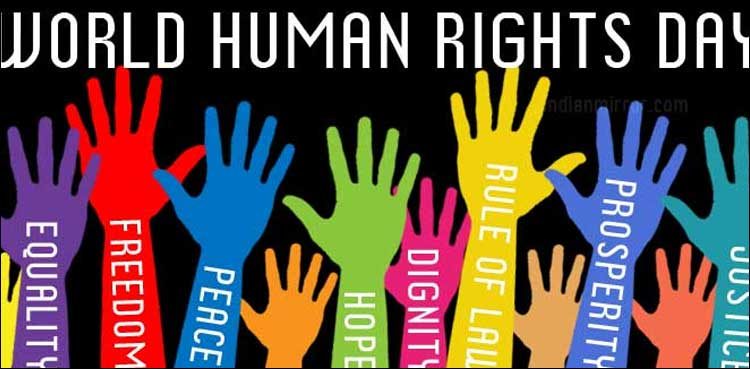 آج-پاکستان-سمیت-دنیا-بھر-میں-انسانی-حقوق-کا-عالمی-دن-منایا-جا-رہا-ہے
