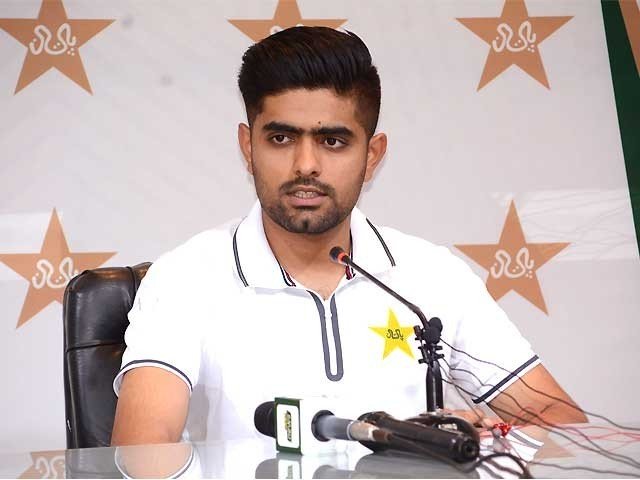 بابر-اعظم-ون-ڈے-ٹیم-میں-شامل-ہونے-پر-خوشی-سے-سرشار