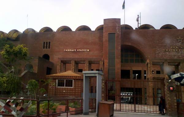 بنگلہ-دیش-کیخلاف-ٹیسٹ-سیریز،-کون-سے-19-ممکنہ-کھلاڑی-ٹریننگ-کیمپ-کیلئے-طلب-کر-لئے-گئے؟-مداحوں-کیلئے-خبر-آ-گئی