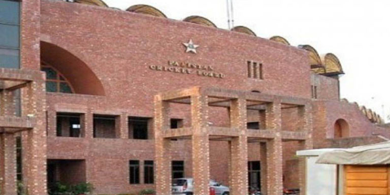 بنگلہ-دیش-کرکٹ-بورڈ-نے-ٹیسٹ-سیریز-کھیلنے-سے-انکار-کر-دیا،-باضابطہ-اطلاع-نہیں-دی-گئی،-پی-سی-بی-کا-دعویٰ