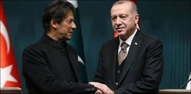 ترک-صدر-طیب-اردوان-آئندہ-ماہ-پاکستان-کا-2-روزہ-دورہ-کریں-گے
