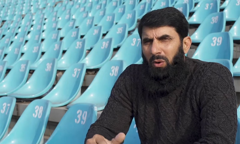 مصباح-نے-2019-کو-پاکستان-کرکٹ-کیلئے-مشکل-سال-قرار-دے-دیا