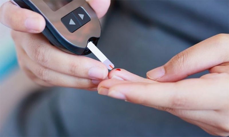 سائنسدانوں-نے-ذیابیطس-کی-وجہ-اور-نجات-کا-طریقہ-دریافت-کرلیا