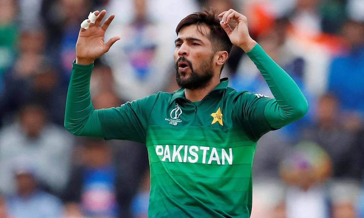 بنگلہ-دیش-سے-ٹی20سیریز:-7-تبدیلیوں-کے-ساتھ-قومی-ٹیم-کا-اعلان