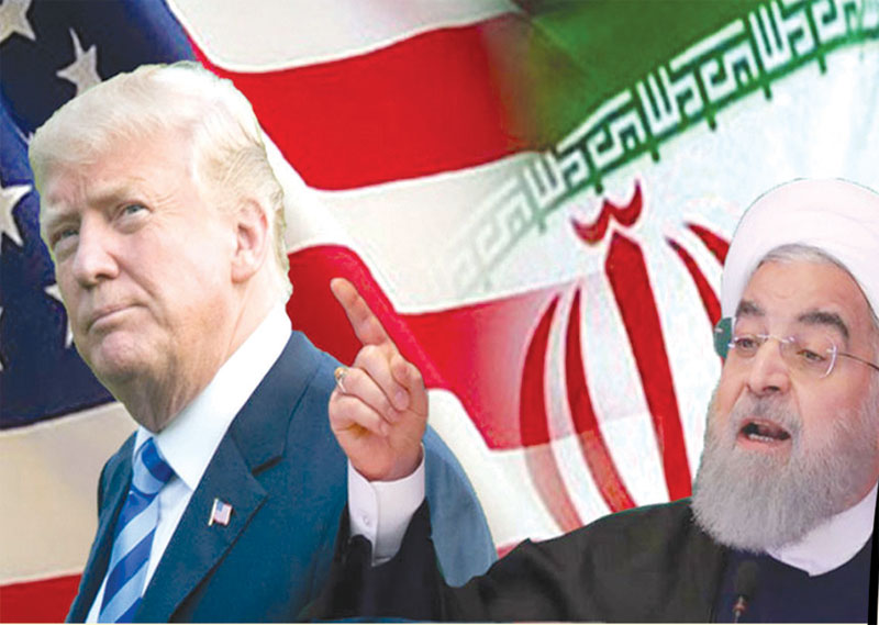 ایران-نے-جوہری-ہتھیار-نہ-بنانے-کا-معاہدہ-ختم-کردیا