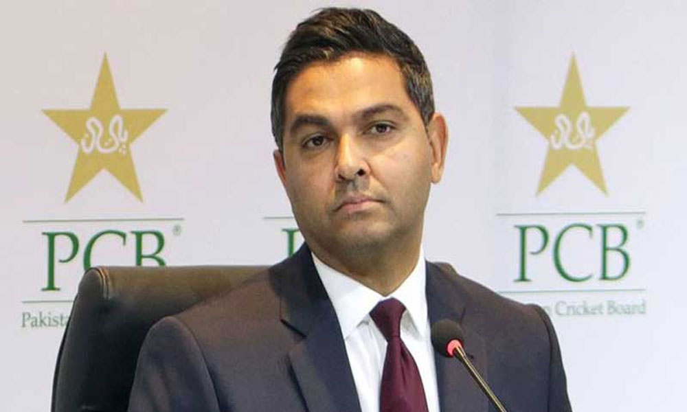 آئی-سی-سی-کو-3-ایونٹس-کی-میزبانی-کی-پیشکش-کریں-گے،-وسیم-خان