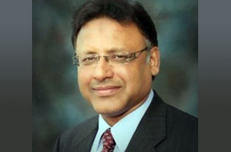 پی-سی-بی-میں-ایک-اور-اہم-تبدیلی،-چیف-فنانشل-آفیسر-مستعفی