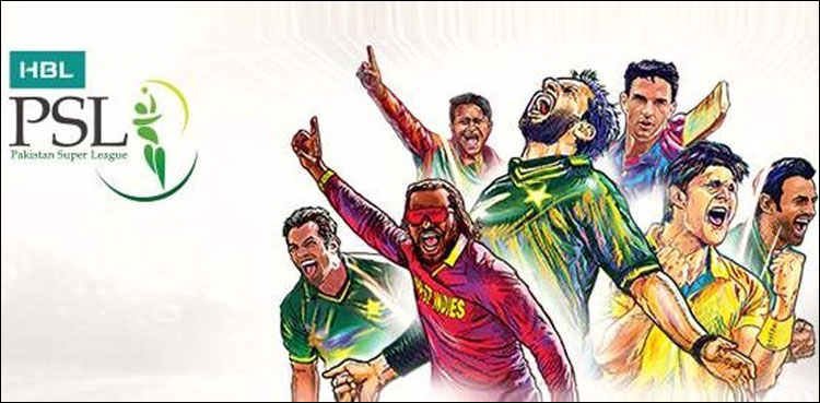 پاکستان-سپر-لیگ-2020-کا-شیڈول-جاری،-کراچی-کنگز-کا-پہلا-میچ-21-فروری-کو-ہوگا