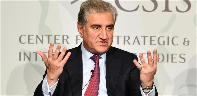 مشرق-وسطیٰ-میں-سفارت-کاری-سے-مسائل-کا-حل-چاہتے-ہیں:-شاہ-محمود-قریشی