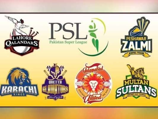 نقصانات-کے-باعث-پی-ایس-ایل-فرنچائزیز-کا-پی-سی-بی-سے-مالی-تعاون-کا-مطالبہ