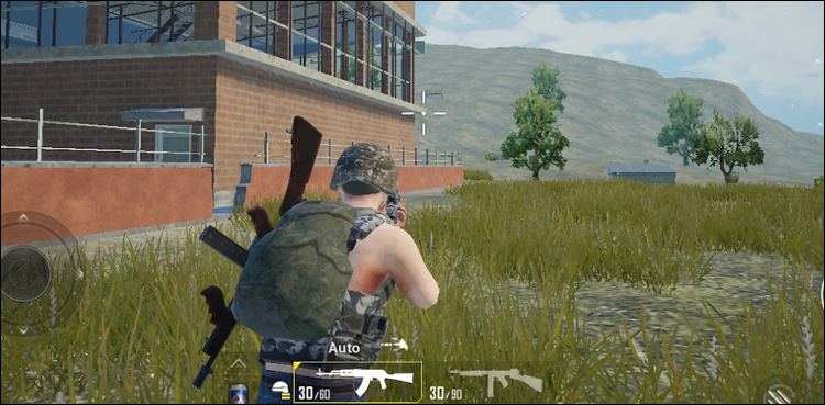 موبائل-گیم-PUBG-کھیلنے-والوں‌-کے-لیے-زبردست-خبر