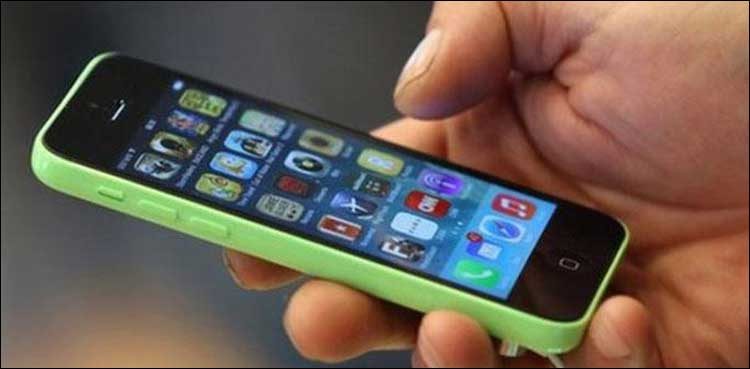 کس-وقت-موبائل-فون-استعمال-کرنے-سے-موت-کا-خطرہ-بڑھ-جاتا-ہے؟