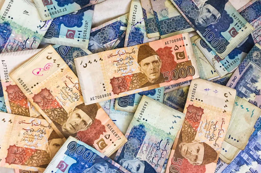 ای-او-بی-آئی-پنشن-میں-مزید-ہزاروں-روپے-اضافے-کا-اعلان