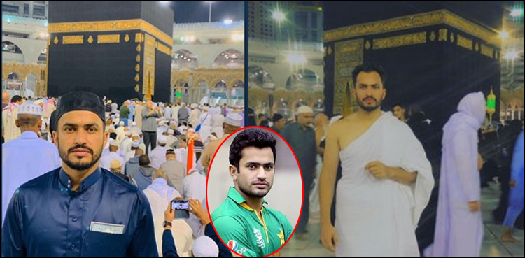 ’میرے-لیے-عجوہ-کھجوریں-لانا‘-:-آسٹریلوی-کرکٹر-کی-محمد-نواز-سے-فرمائش