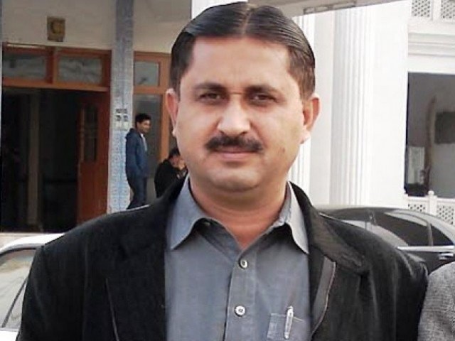 عدالت-کا-جمشید-دستی-کو-رہا-کرنے-کا-حکم