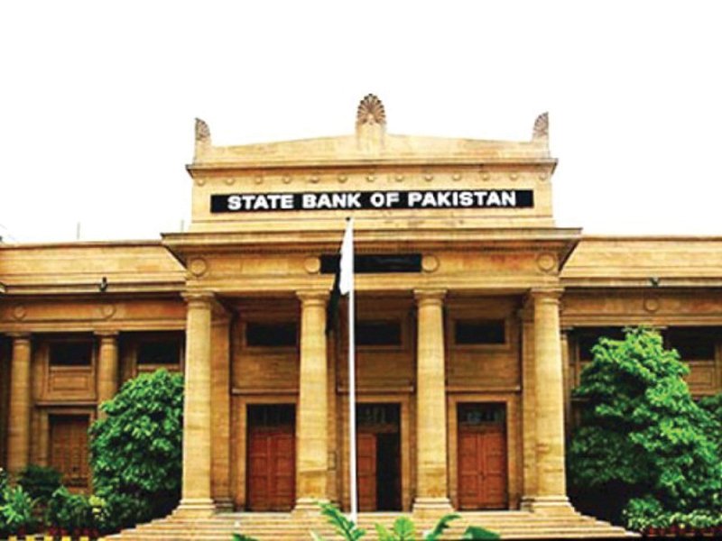 فری-لانسنگ-میں-پاکستان-نے-بھارت-اور-چین-کو-بھی-پیچھے-چھوڑ-دیا