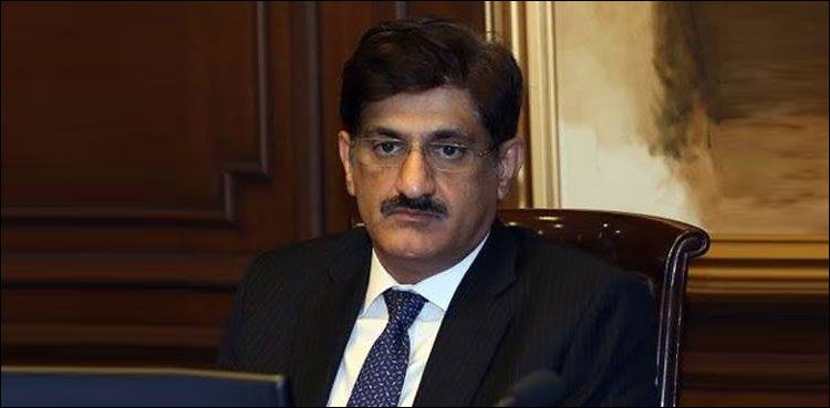 کرونا-وائرس-سےنمٹنےکیلئے-سندھ-حکومت-نے-ٹاسک-فورس-تشکیل-دے-دی