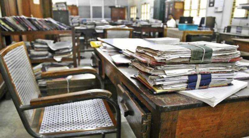 سرکاری-ملازمت-کے-لیے-عمر-کی-حد-میں-15سال-اضافہ-کر-دیا-گیا