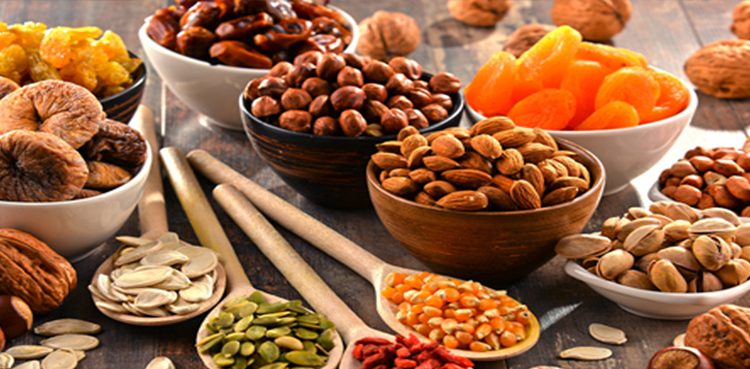 کون-سا-میوہ،-کسے-پسند-ہے؟