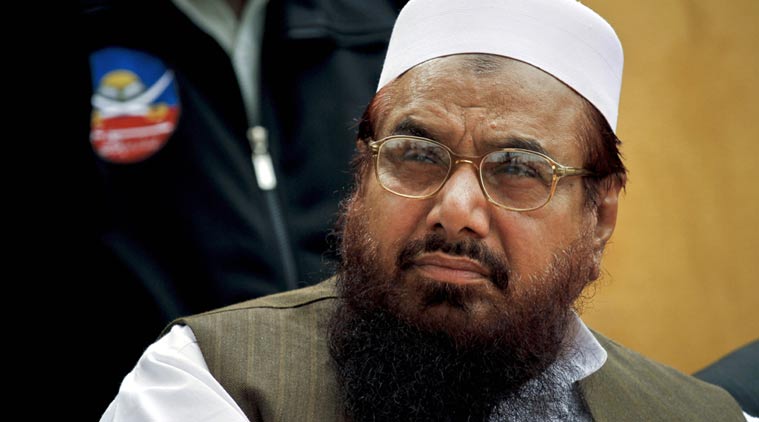 11-سزا-قید-کی-سزا-پر-حافظ-سعید-کے-وکیل-نے-بڑا-دعویٰ-کر-دیا