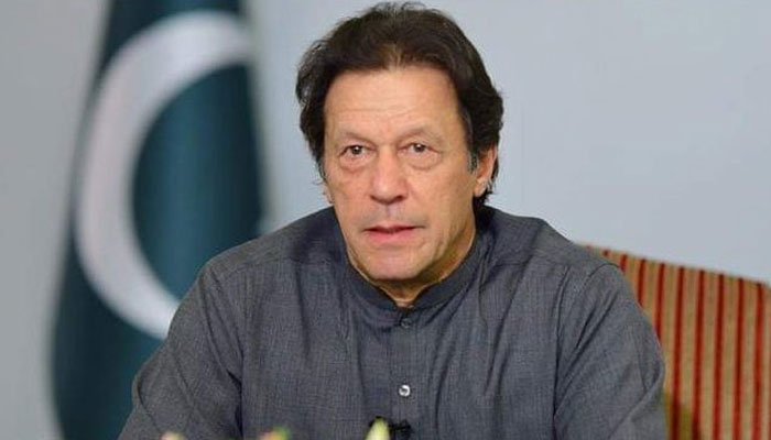 فنانس-ڈویژن-نے-وزیراعظم-عمران-خان-کا-حکم-ماننے-سے-معذرت-کر-لی