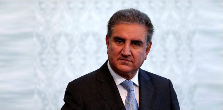 ‘بھارت-پاکستان-کو-بلیک-لسٹ-میں-دھکیلنے-کی-تمام-تر-کوششوں-میں-ناکام-ہوگیا’