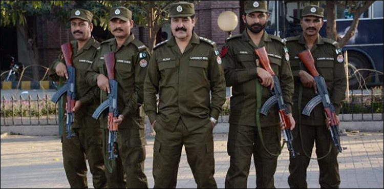 پاک-بنگلا-ٹیسٹ:-مزید-سیکورٹی-فورس-مانگ-لی-گئی