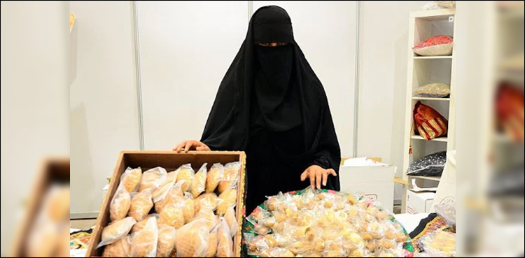 مجھ-سے-اچھا-بسکٹ-نہیں‌-بناسکتے،-خاتون-کا-عالمی-شیف-کو-چیلنج