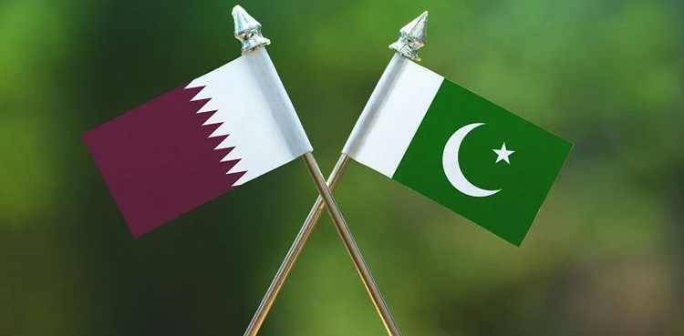 قطر-کی-جانب-سے-پاکستان-کے-لیے-بڑی-خوش-خبری