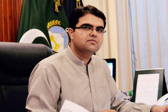 ڈسٹرکٹ-ایمر-جنسی-رسپانس-کمیٹی-برائے-انسداد-ڈینگی-اجلاس