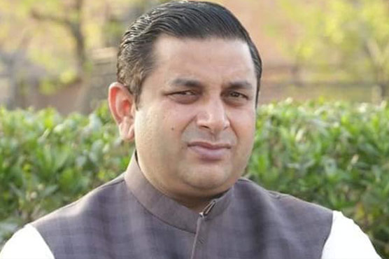 ملک-کی-خوشحالی-کسان-کی-خوشحالی-سے-مشروط-:-ملک-عمر-فاروق