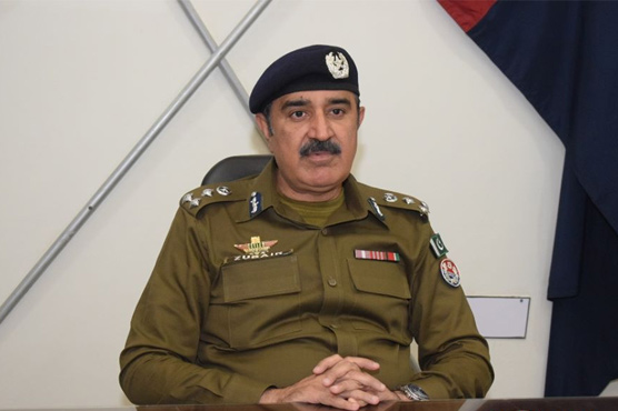 متعدد-ایس-ایچ-اوز-کے-تبادلے-،2لائن-حاضر