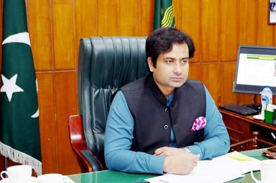 کورونا-وائرس،حکومتی-ہدایات-پر-عمل-کرایا-جائیگا:ڈپٹی-کمشنر