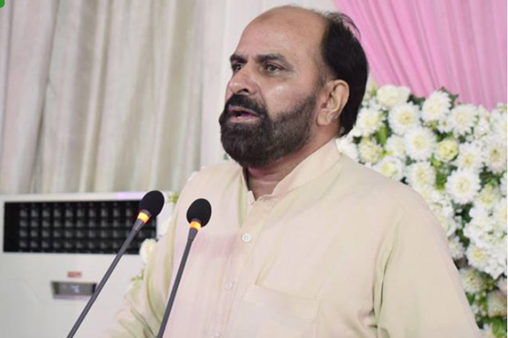 کورونا-سے-نکلنے-کا-واحد-حل-رجوع-الی-اﷲ-ہے-:سردارظفرحسین
