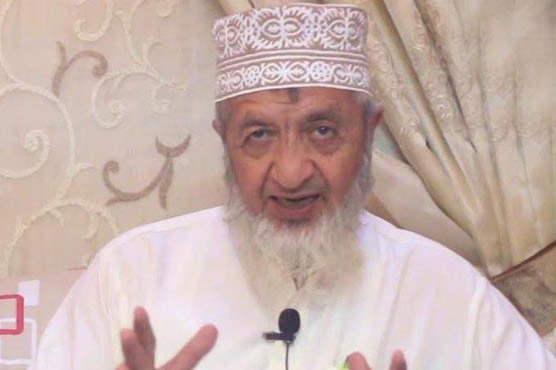 تعمیر-و-ترقی-اور-مسائل-کے-حل-کیلئے-بلدیاتی-ادارے-اہم،-حسین-محنتی