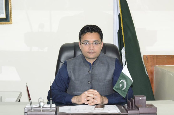 ’’عوام-کے-تعاون-سے-ہی-کورونا-کیخلاف-جنگ-جیتی-جاسکتی-ہے‘‘