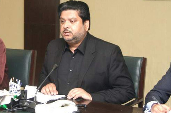 ماں-باپ-کا-ادب-اور-تعلیم-کامیابی-کی-کنجی-:کمشنر-ملتان
